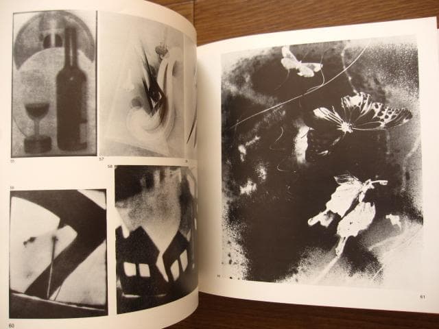 アート・デザイン・音楽 FOTOGRAFIA GIAPPONESE DAL 1848 AD OGGI