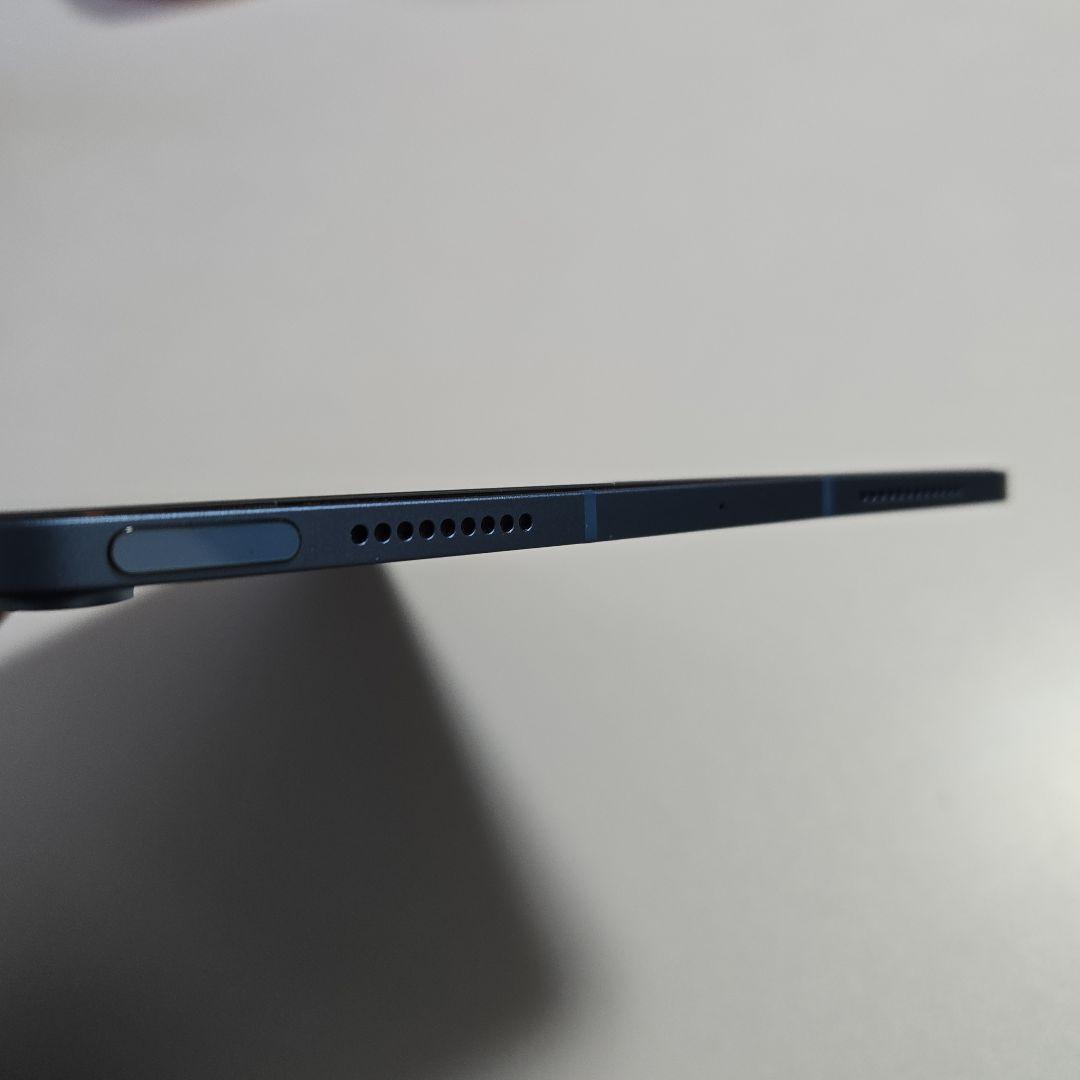 iPad本体 iPadAir5 256G Wi-Fi+Cellular+ApplePencil