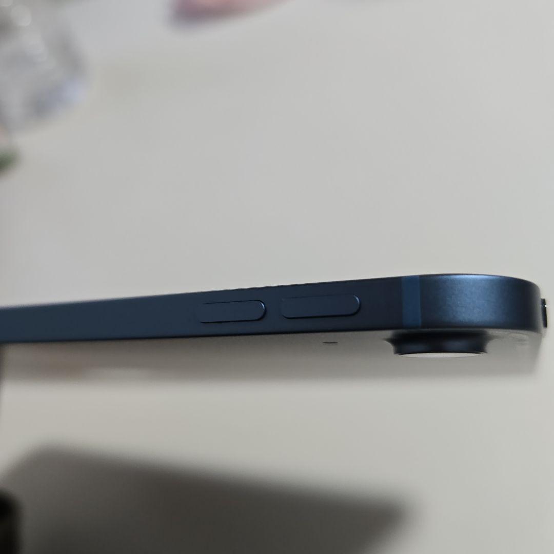 iPad本体 iPadAir5 256G Wi-Fi+Cellular+ApplePencil