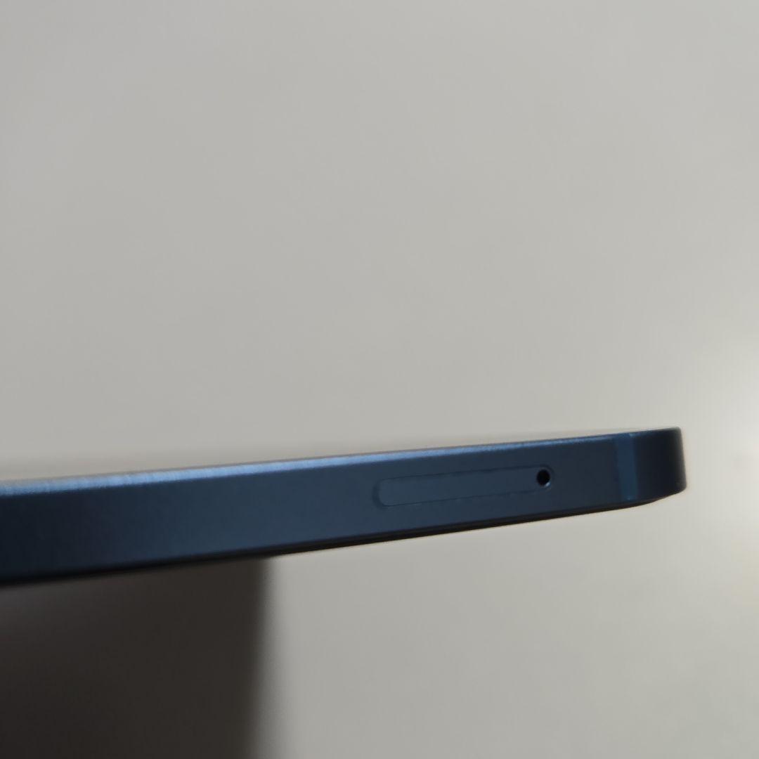 iPad本体 iPadAir5 256G Wi-Fi+Cellular+ApplePencil