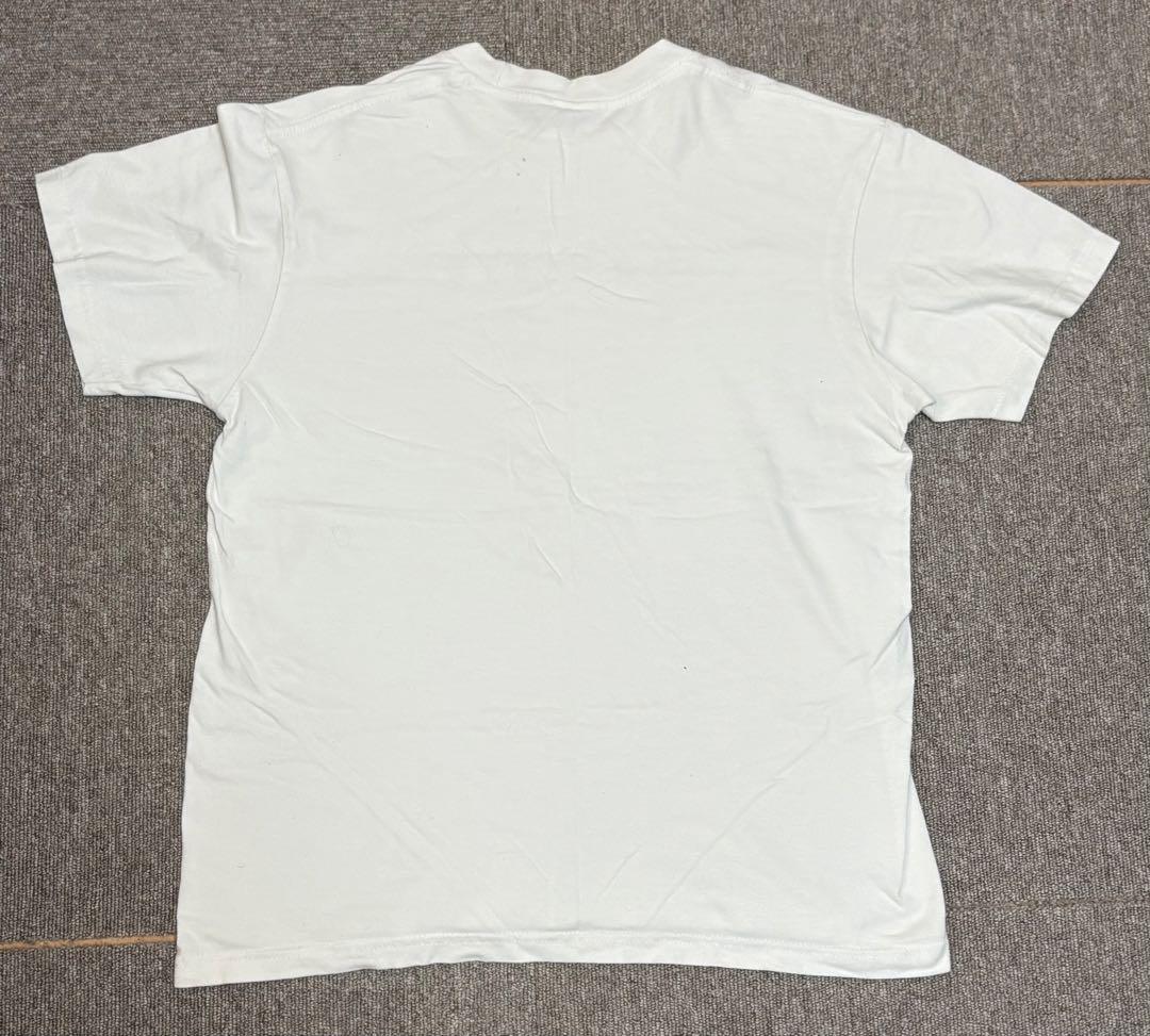 で*や様 Supreme Tシャツ Sサイズ