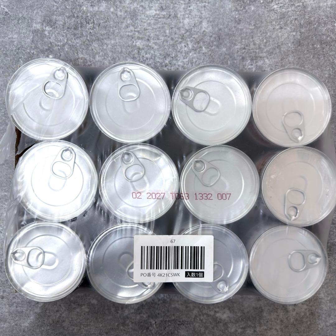 ヒルズ a/d ドッグフード・缶詰 24缶入り