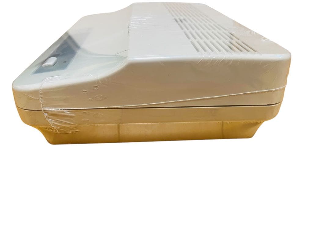 美品　　TOA、TA-115、卓上アンプ、PA、アンプ、業務用、放送機器、