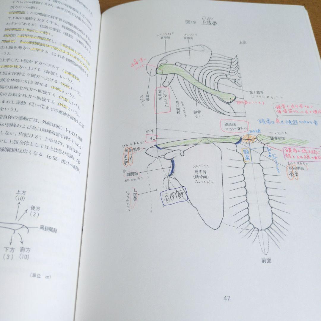 文化服装学院 教科書ノートセット 14点