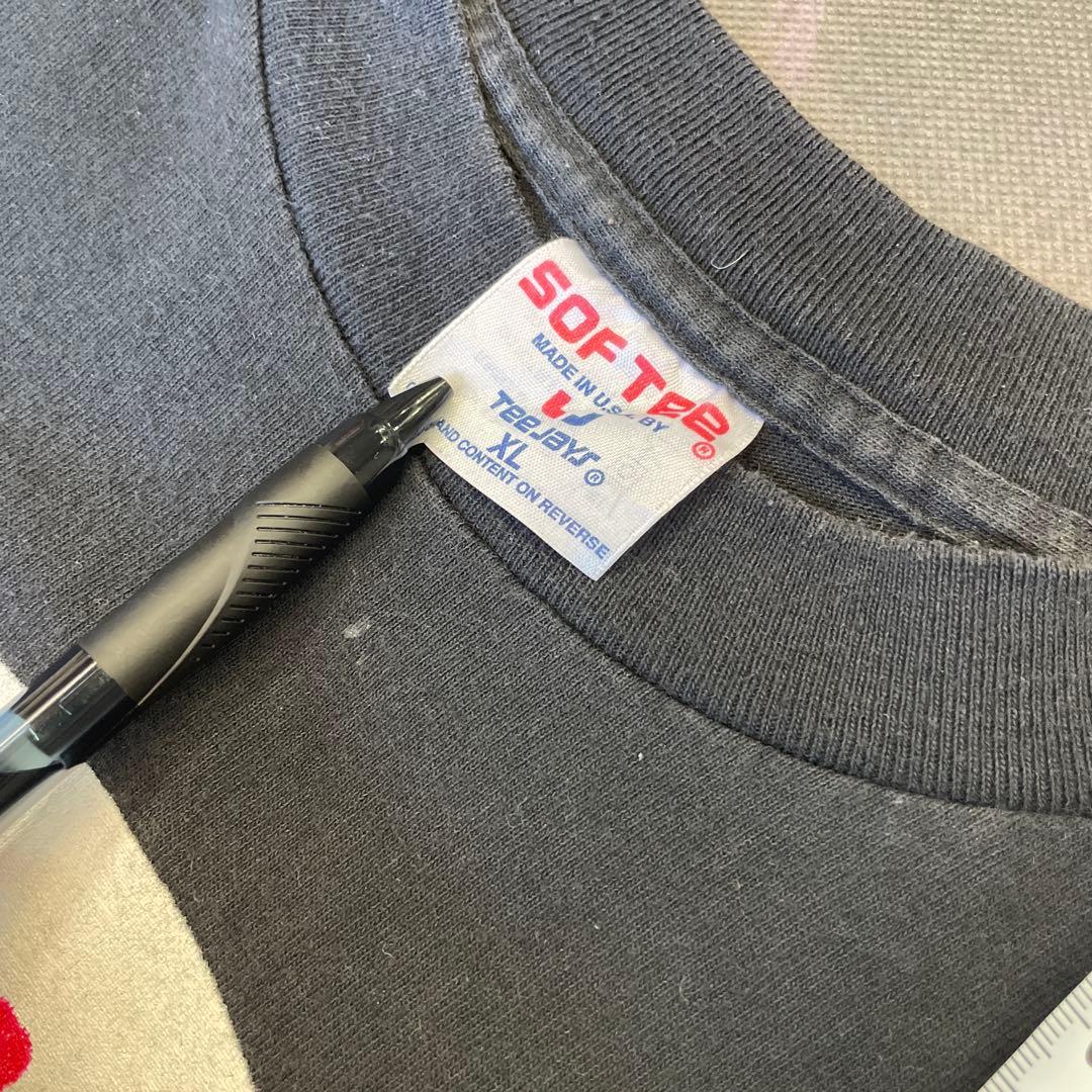90sロッキーホラーショー ヴィンテージ Tシャツ ムービー