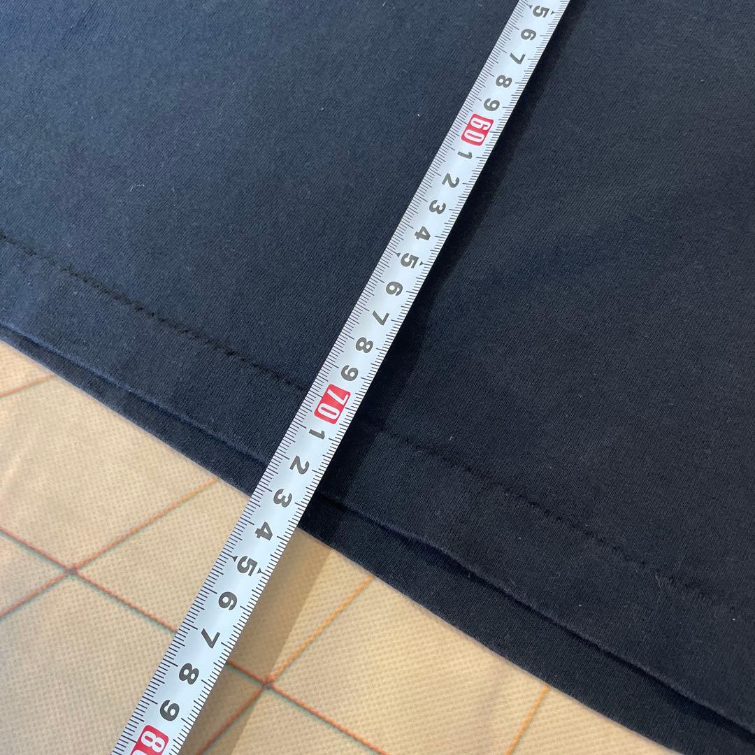 90sロッキーホラーショー ヴィンテージ Tシャツ ムービー