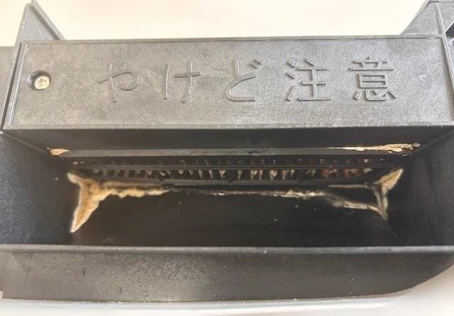 シャープ 加湿セラミックファンヒ－タ－ HX-SK12-W 2024年製