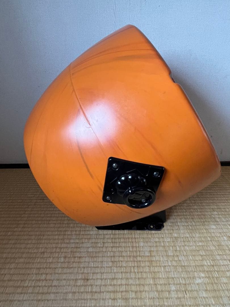 太鼓の達人樽