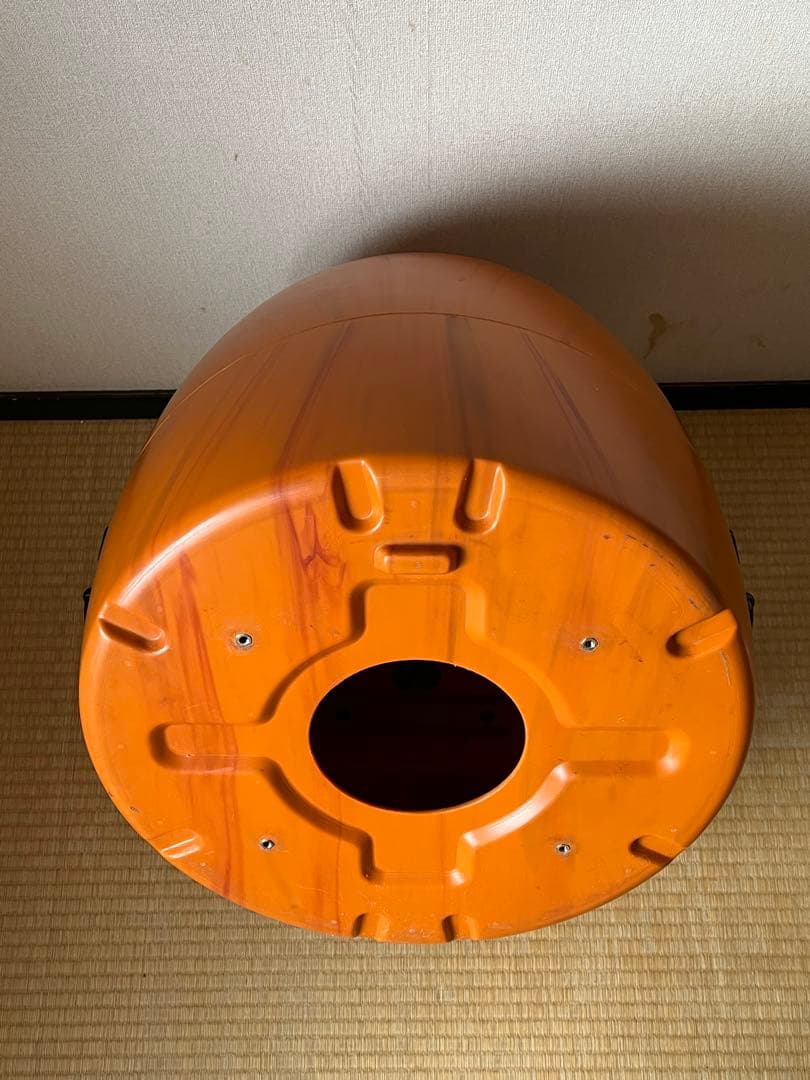 太鼓の達人樽