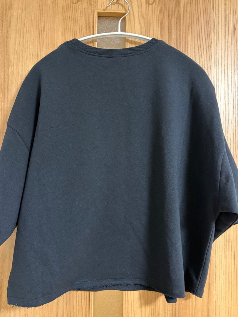 ZUMBA Ｔシャツ正規品
