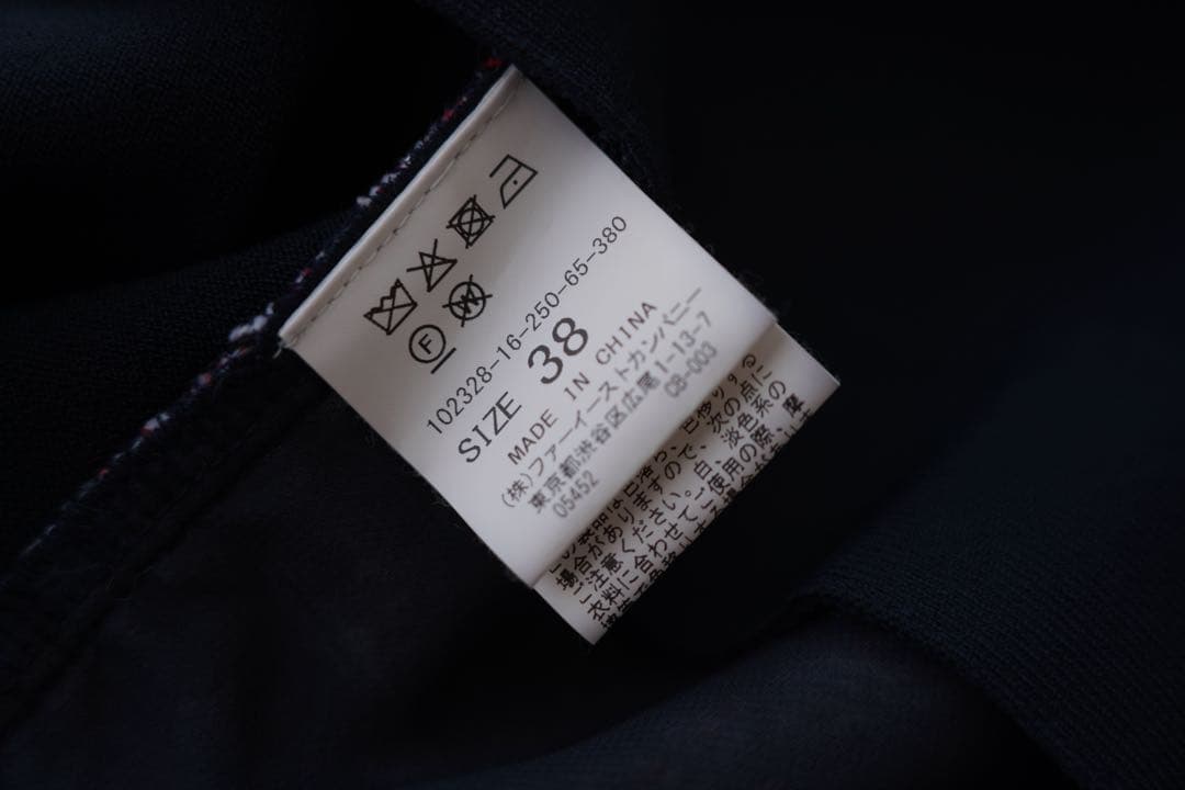 smh様