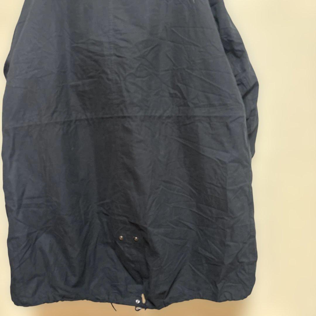 FREAK'S STOREビッグシルエット M-65 ライナーセットモッズコート