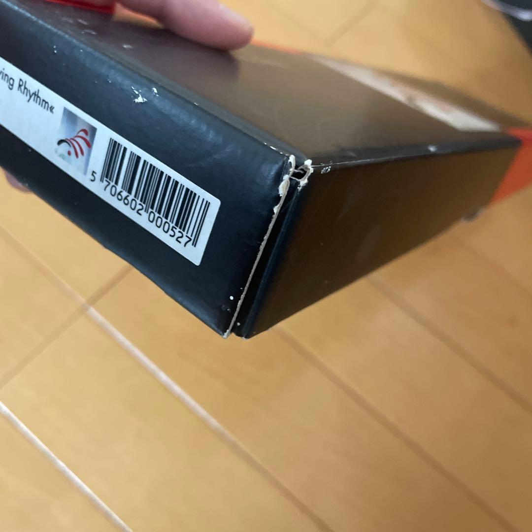 フレンステッドモビール