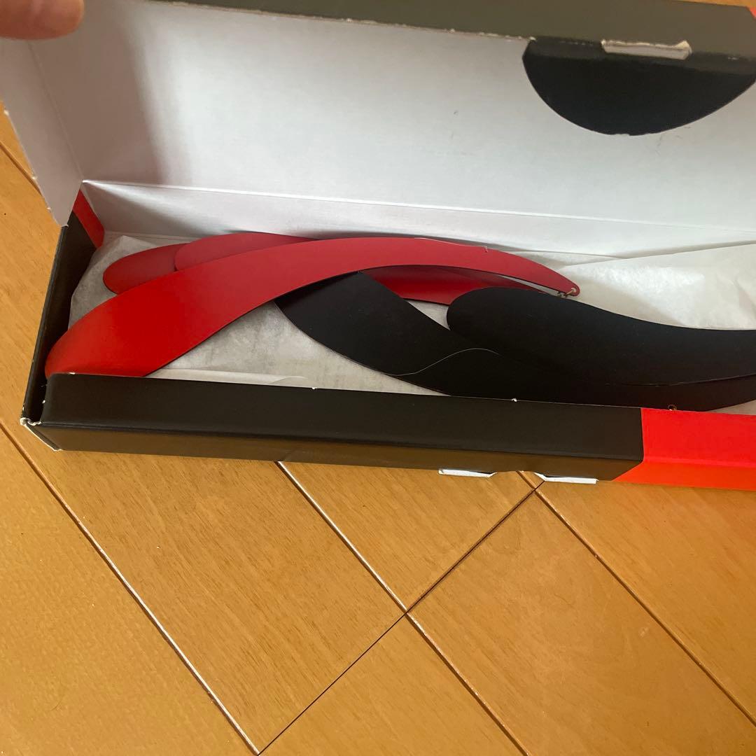 フレンステッドモビール