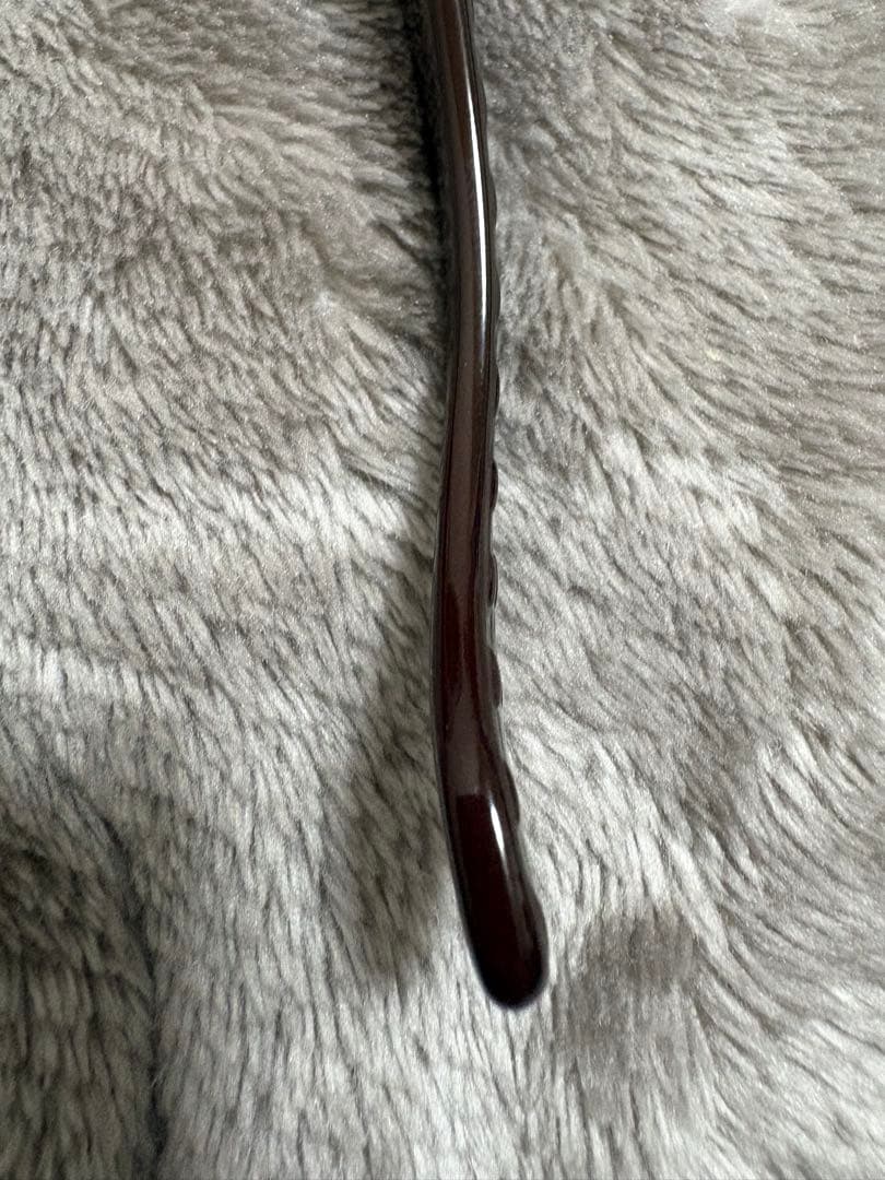 MaxMara 130 MM 12/S 3HT 50□22 ブラウン