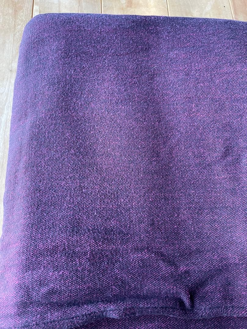ディディモス Didymos ベビーラップ サイズ5 説明書付き