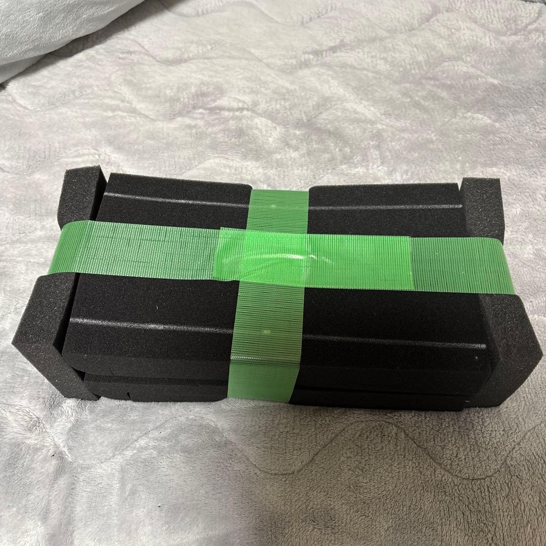 グラフィックボード・グラボ・ビデオカード Palit RTX 3090 24GB gamingoc