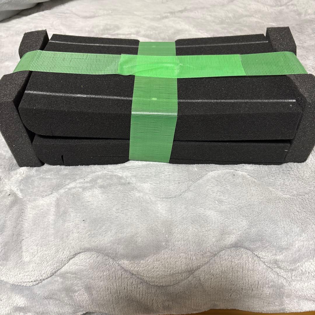 グラフィックボード・グラボ・ビデオカード Palit RTX 3090 24GB gamingoc