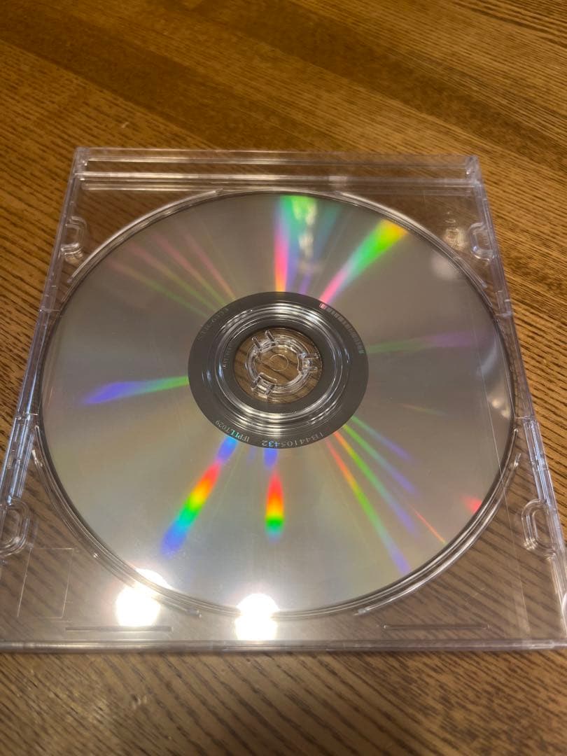 邦楽 Riki UNOFFICIAL MIX2
