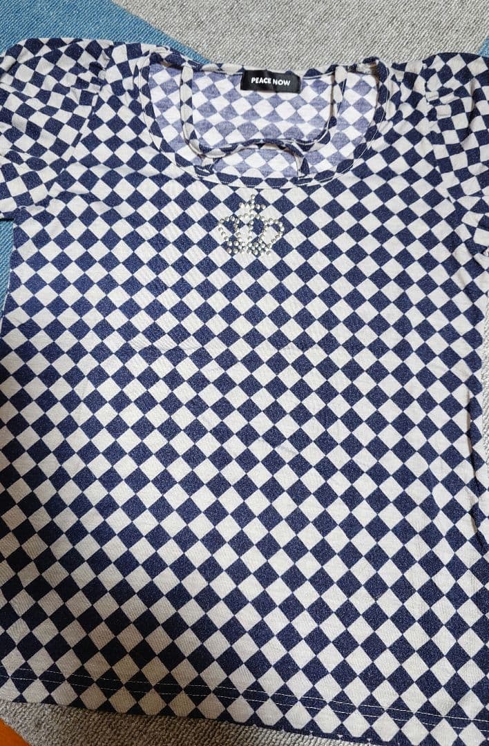 ゴシック、パンクブランドTシャツ10枚