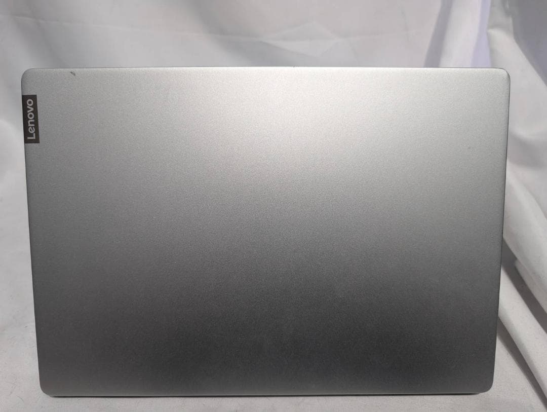 ☆最新Win11☆ Lenovo 第11世代 i7 SSD256GB 8GB