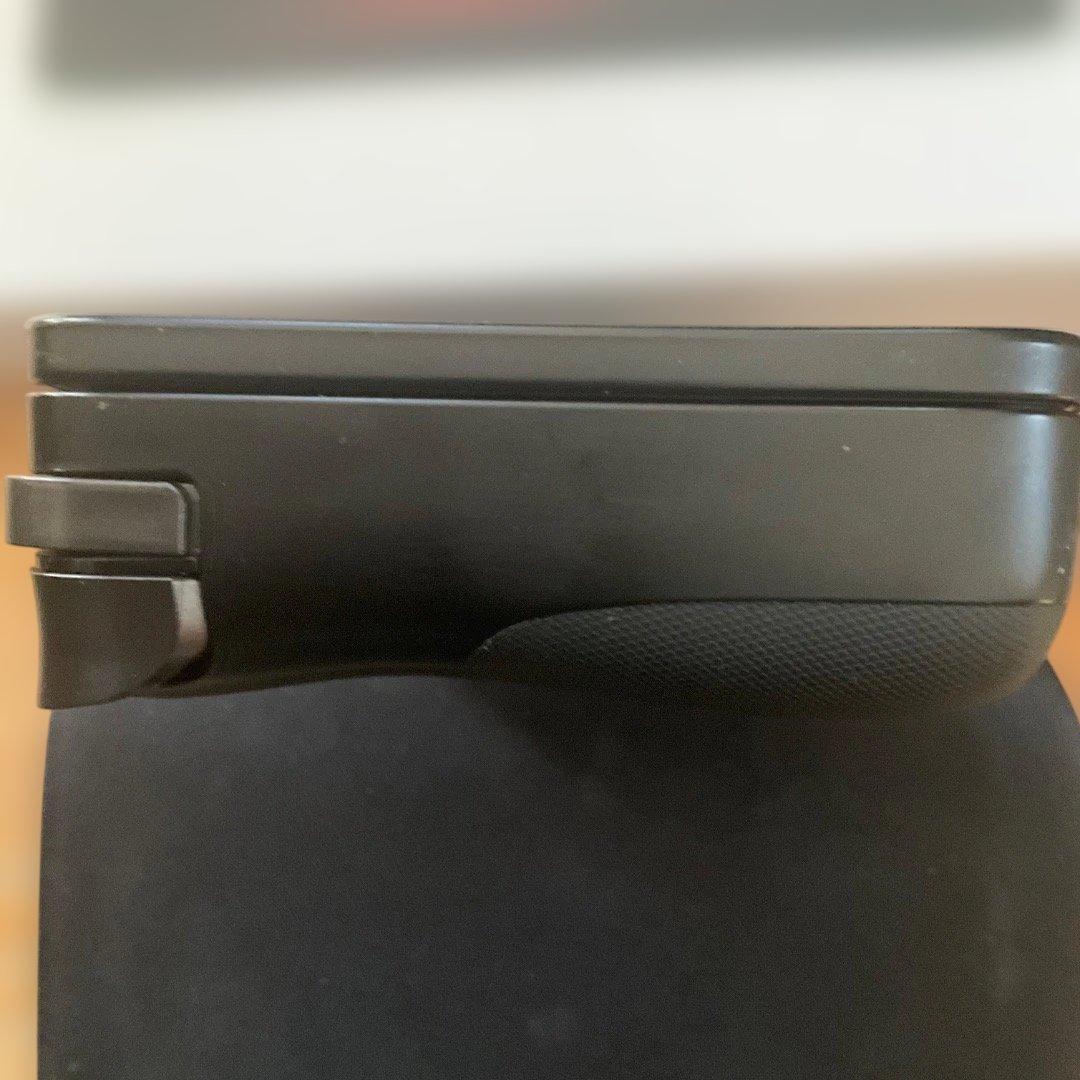 黒*猫様 AYANEO FLIP DS 8840U 32GB 2TB (バッテリ