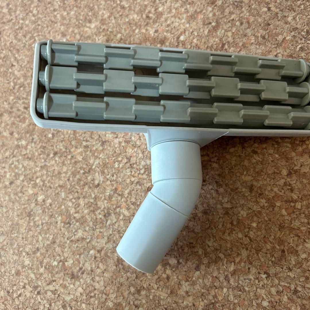 【ジャンク】Makita マキタ掃除機18V 充電器　CL182FD 動作確認済