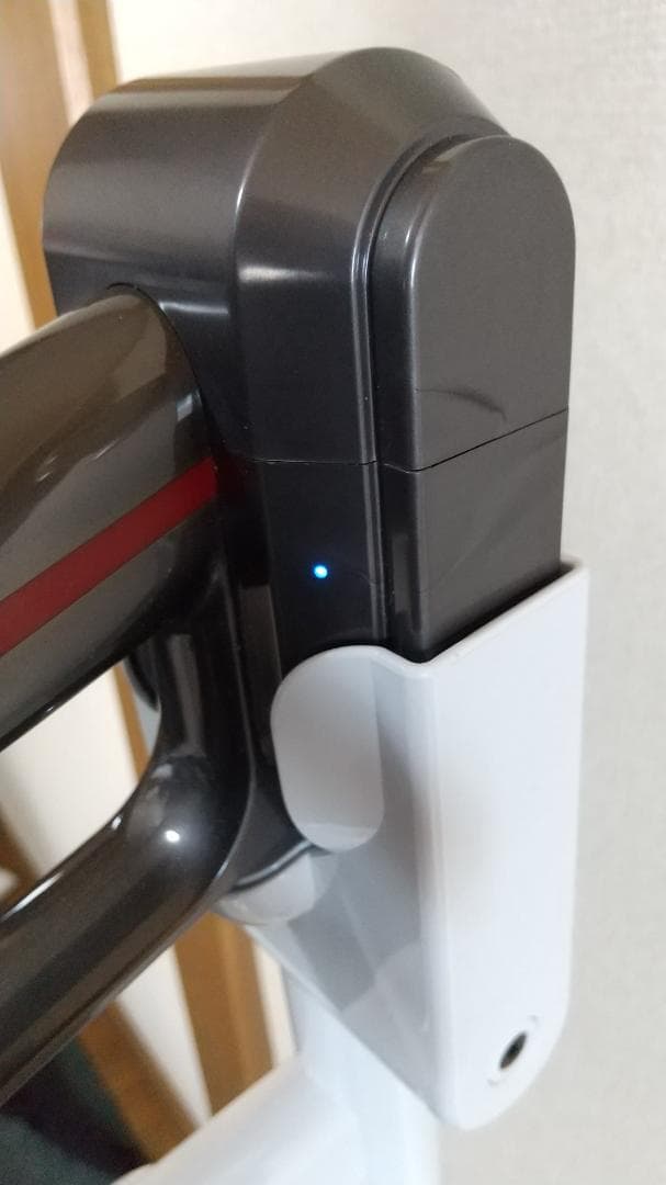 【ちろりん】Dyson Micro Plus SV33 FF PL