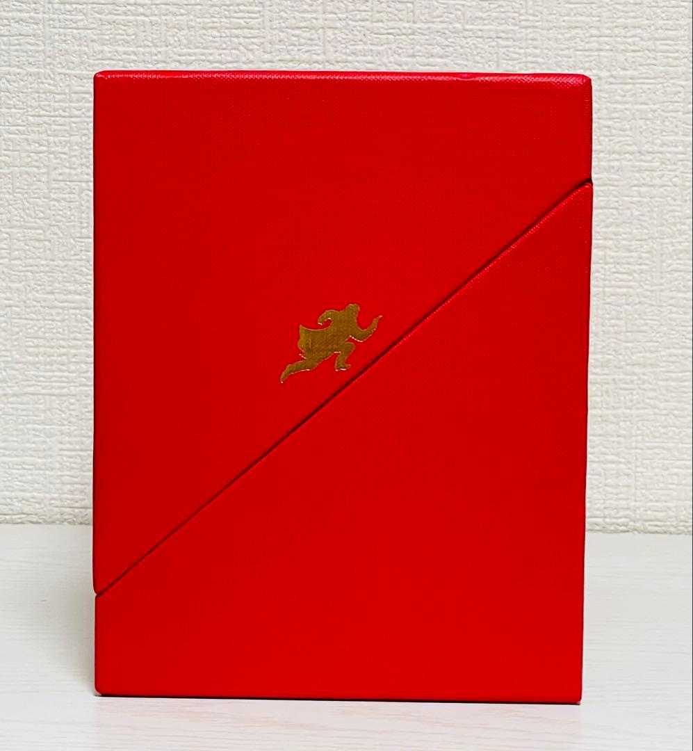 【初回限定生産】 踊る大捜査線 コンプリートDVD-BOX