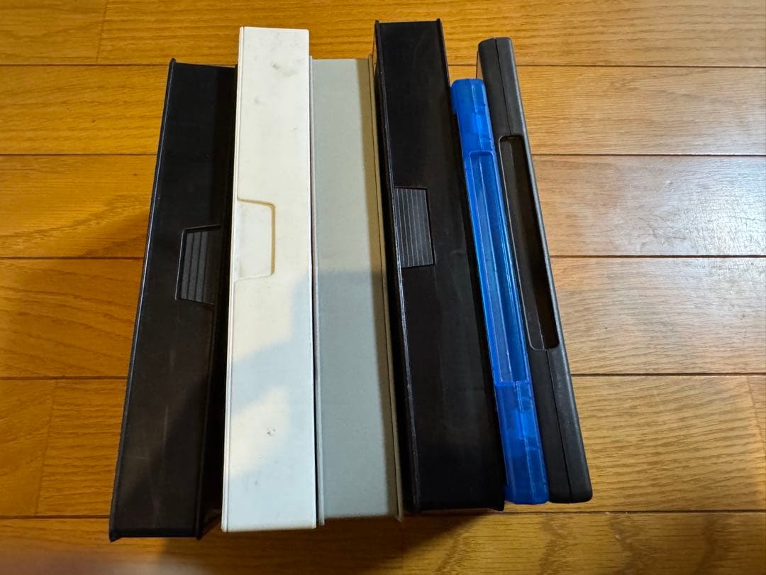 中古●ハウリング⑥作品 DVD＋Blu-ray＋VHS ジョー・ダンテ 狼男