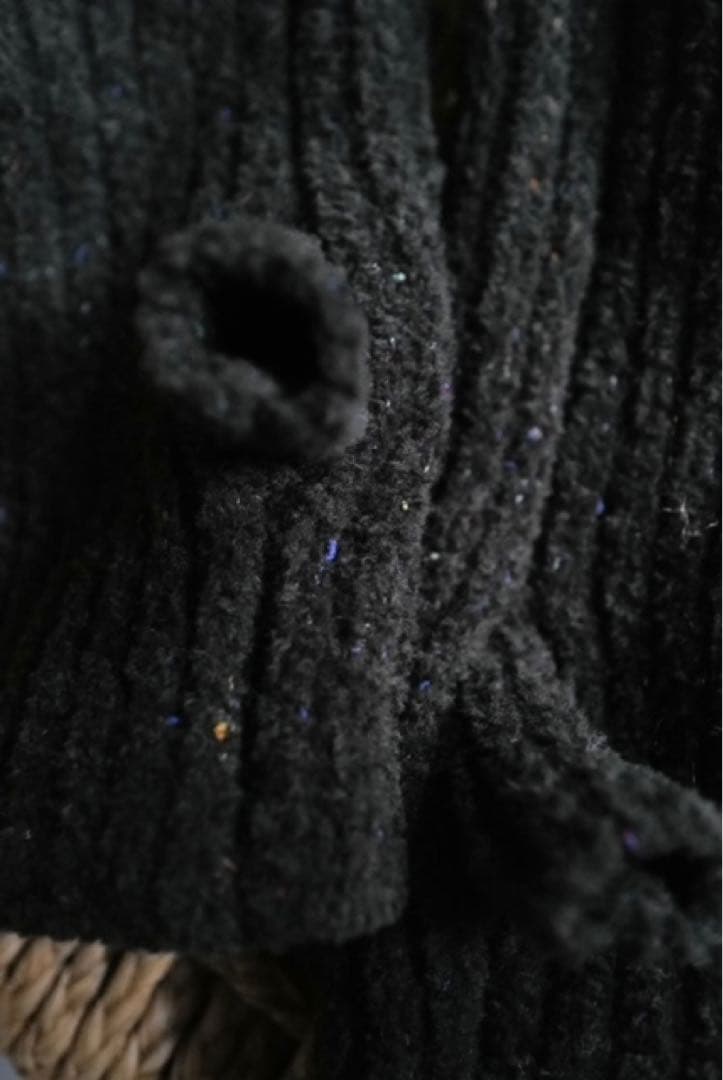 小物 NICENESS BELL