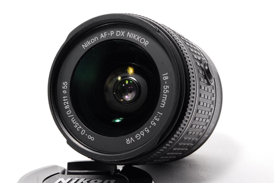 お洒落カラー◆Nikon D5200◆すぐ使える◆一眼レフカメラ◆スマホ転送OK
