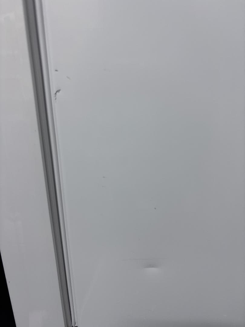 【中古】Abitelax AR45G 1ドア 小型冷蔵庫 45L商品番号：1