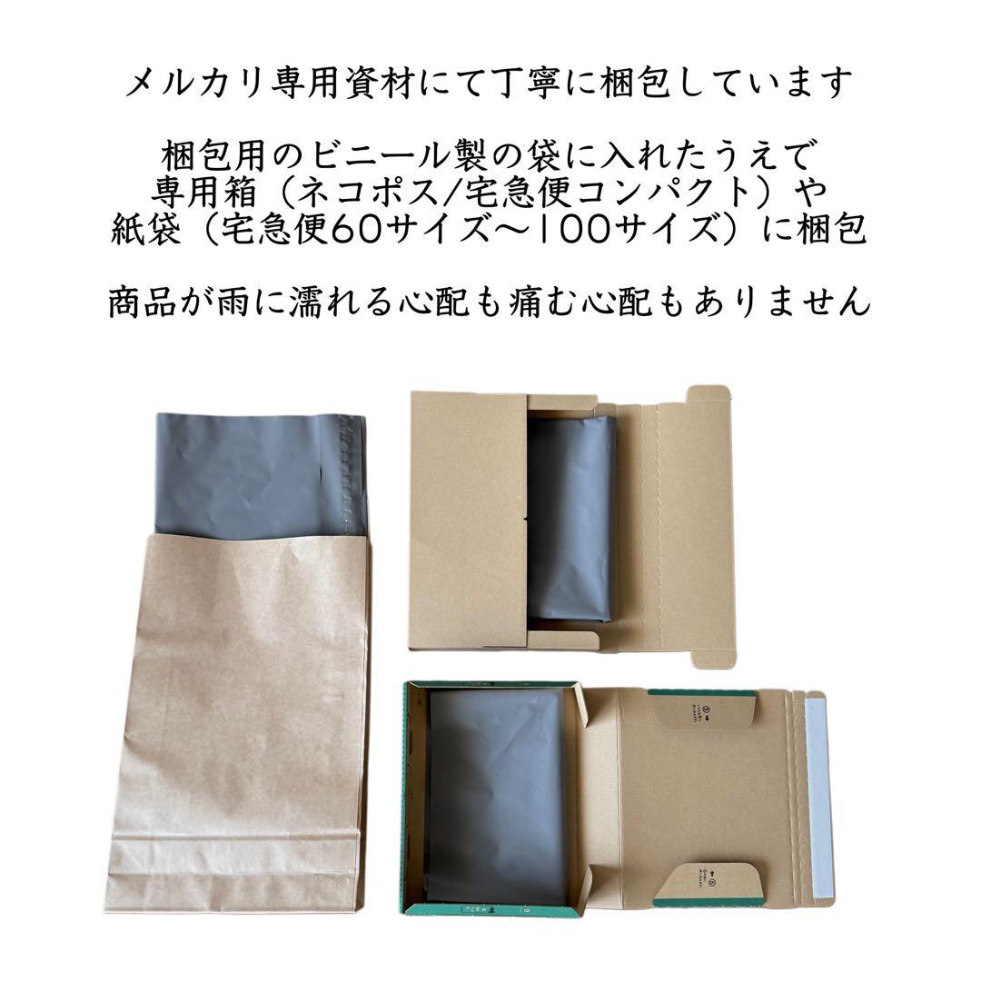 Brilla per il gusto × Loro Piana デニムブレザー