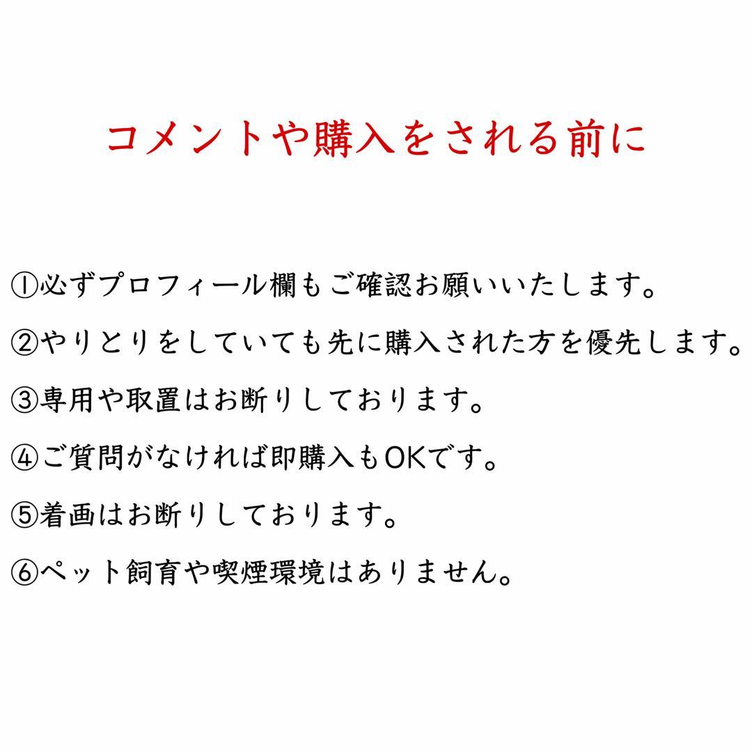Brilla per il gusto × Loro Piana デニムブレザー