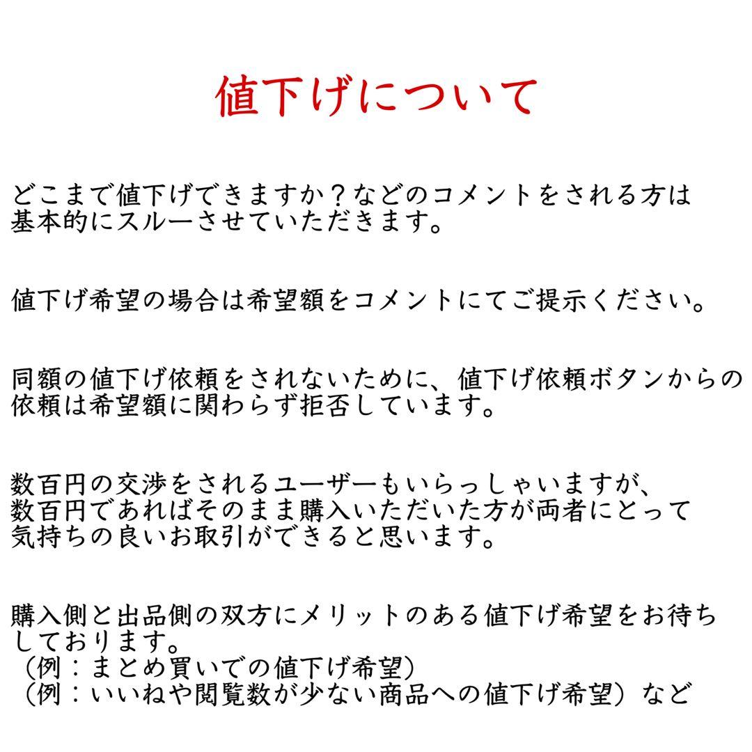 Brilla per il gusto × Loro Piana デニムブレザー