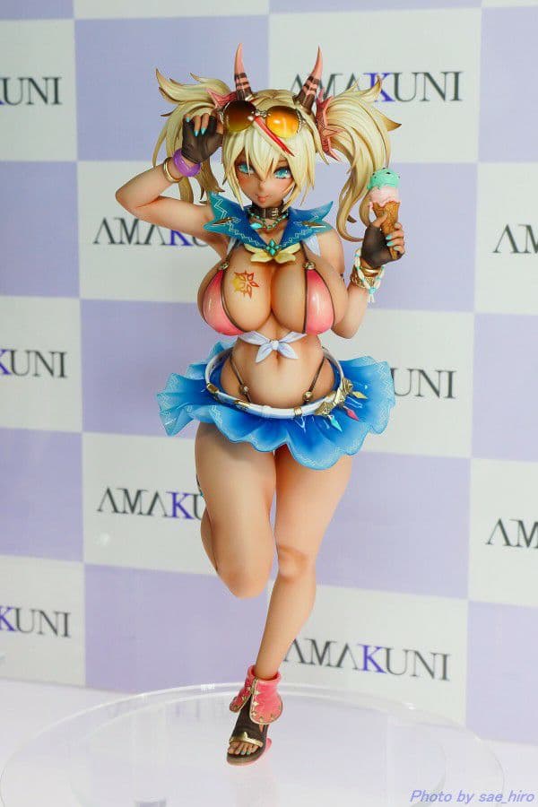 【新品未開封品】AMAKUNI イドラ ジェネ(ニュートラルカオス)