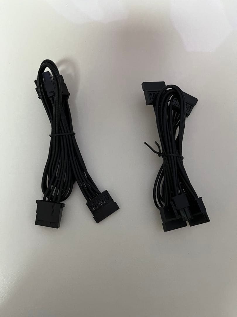 電源ユニット Corsair rm750e