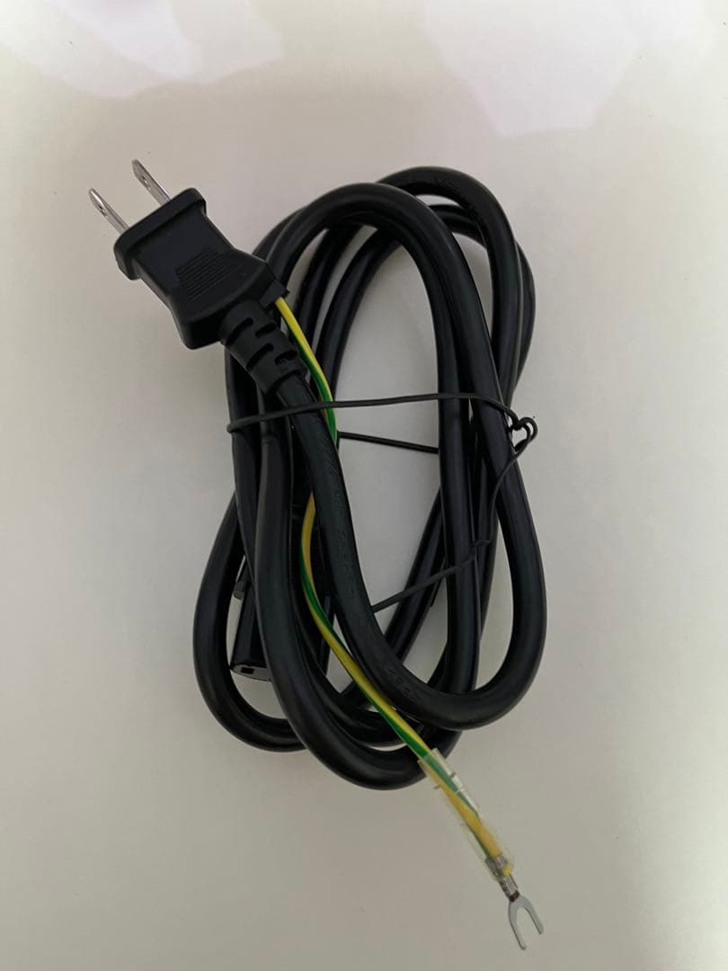 電源ユニット Corsair rm750e