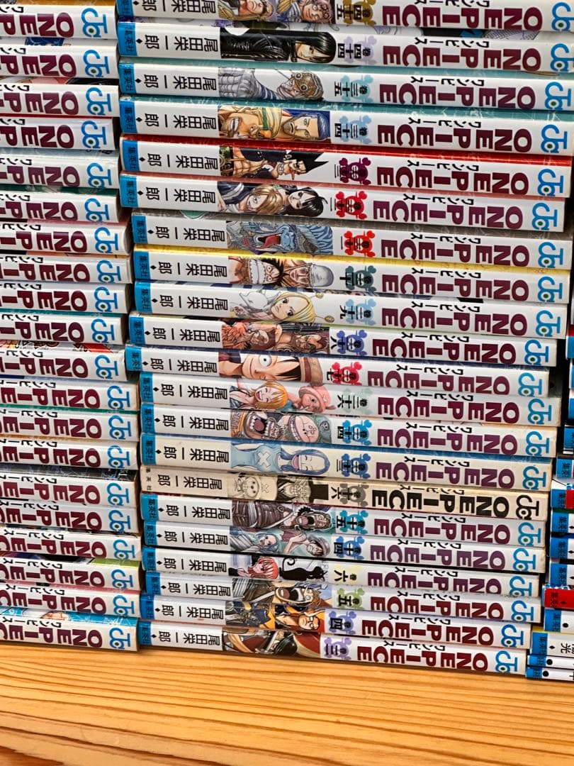 ジャンプコミックス 大量　まとめ売り　漫画　単行本　アニメ