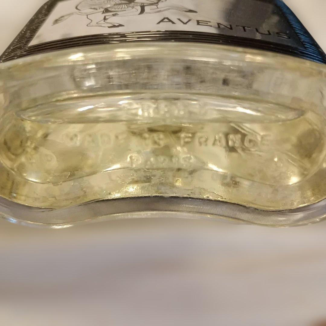 CREED Aventus オードパルファム 75ml