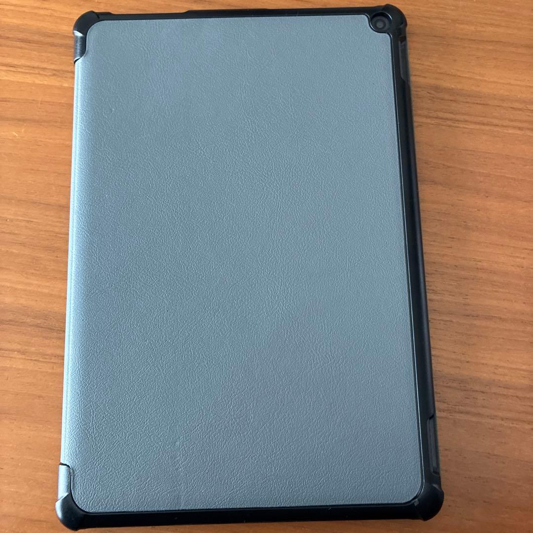Fire HD 10Plus 第11世代　32GB Amazonタブレット