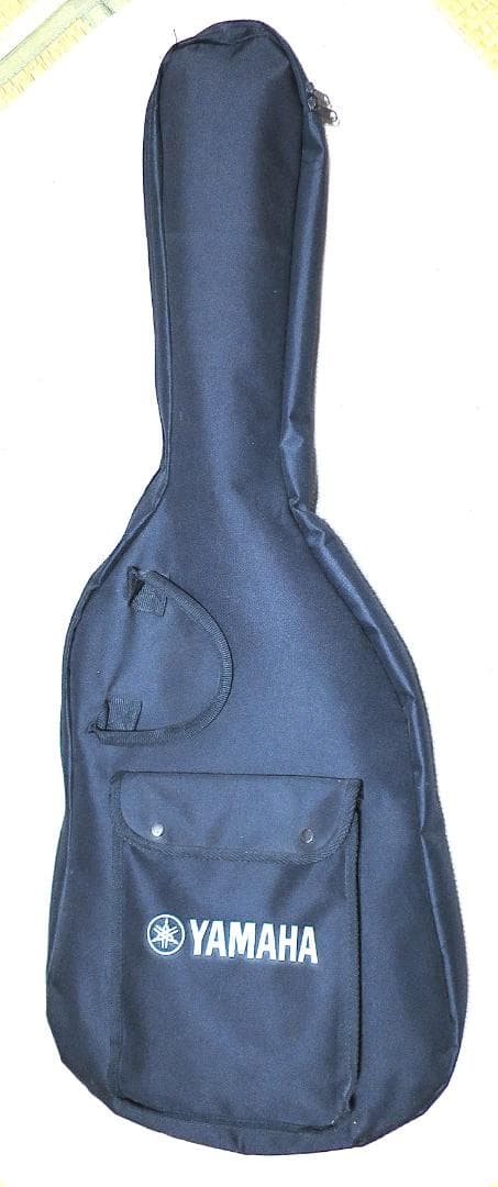 ター　YAMAHA Pacifica 212VQM TBS