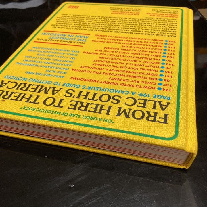 William Eggleston FOR NOW 訳あり新品
