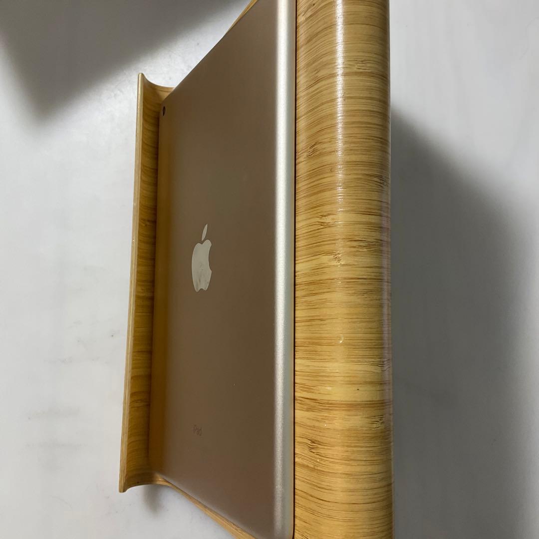 iPad 第5世代　32GB Wi-Fi　美品