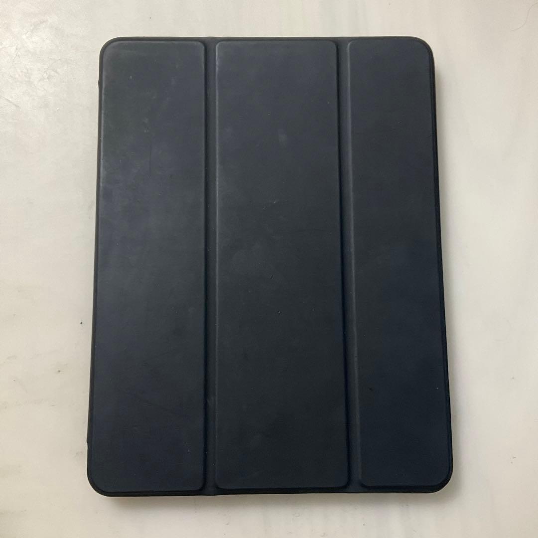iPad 第5世代　32GB Wi-Fi　美品