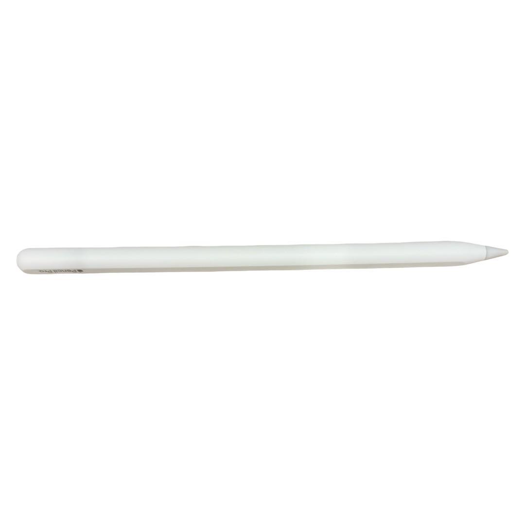Apple Apple Pencil PRO 美品