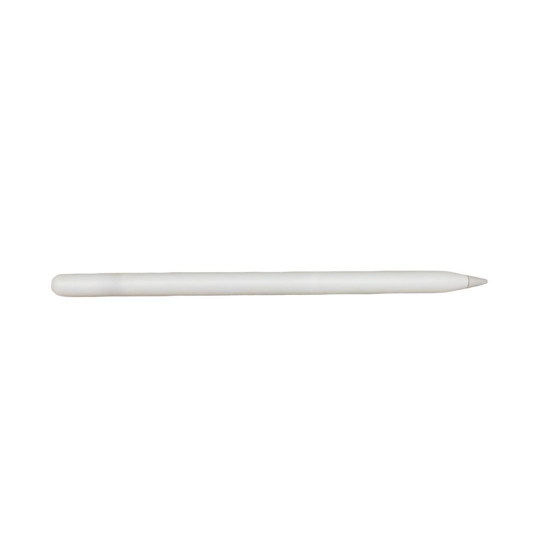 Apple Apple Pencil PRO 美品