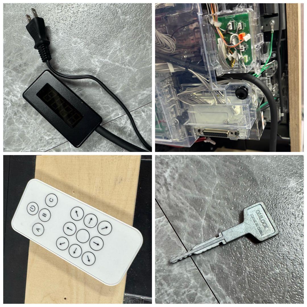 【早い者勝ち】JFJＰとある科学の超電磁砲２パチンコ ＪＭＢ