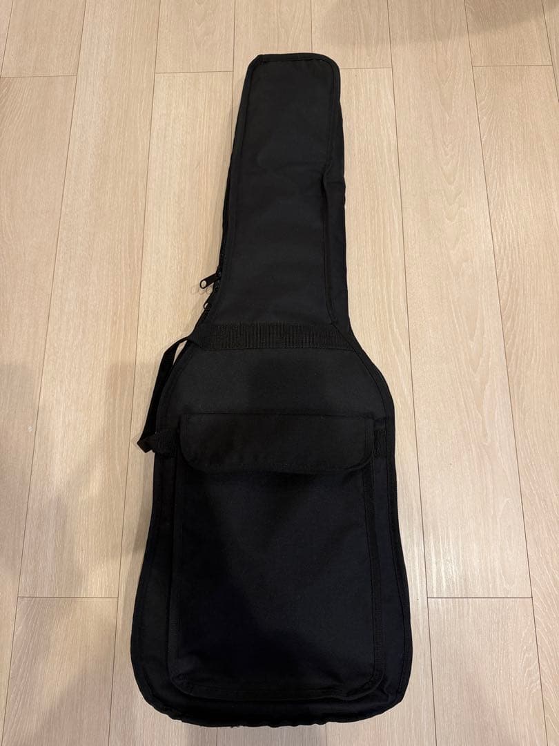 Fender テレキャスター　カスタム　アベフトシ